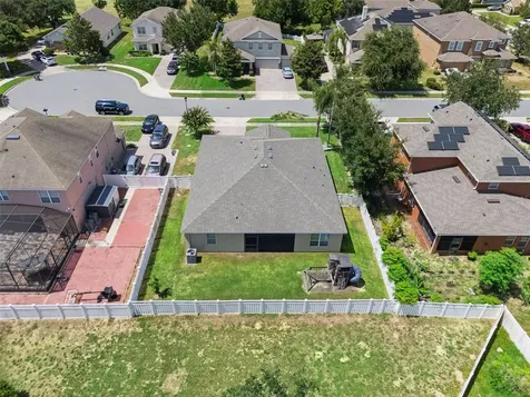 1316 Westmeath Court Apopka FL 32703