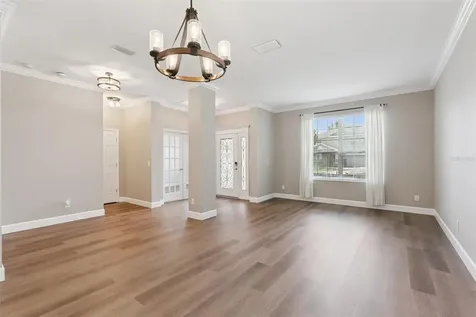 1316 Westmeath Court Apopka FL 32703