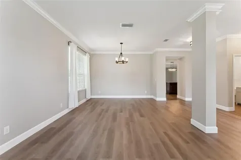 1316 Westmeath Court Apopka FL 32703