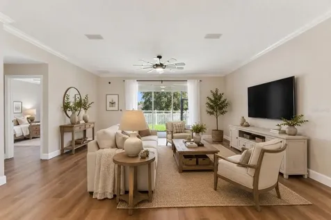 1316 Westmeath Court Apopka FL 32703