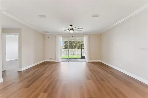 1316 Westmeath Court Apopka FL 32703