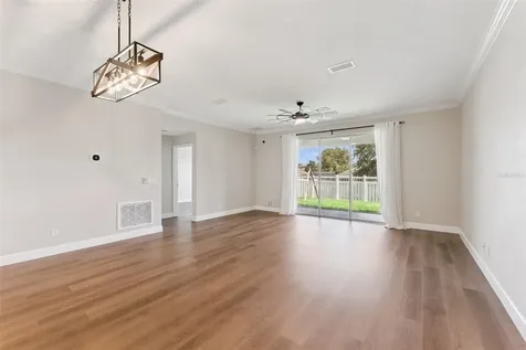 1316 Westmeath Court Apopka FL 32703