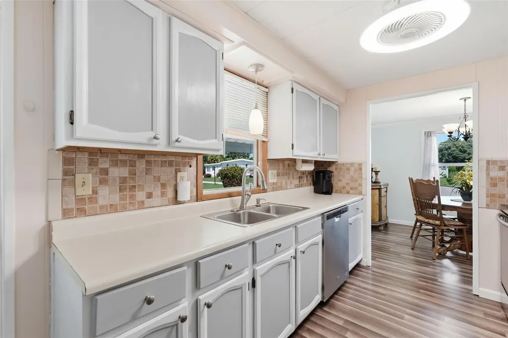 5058 Palena Boulevard North Port FL 34287