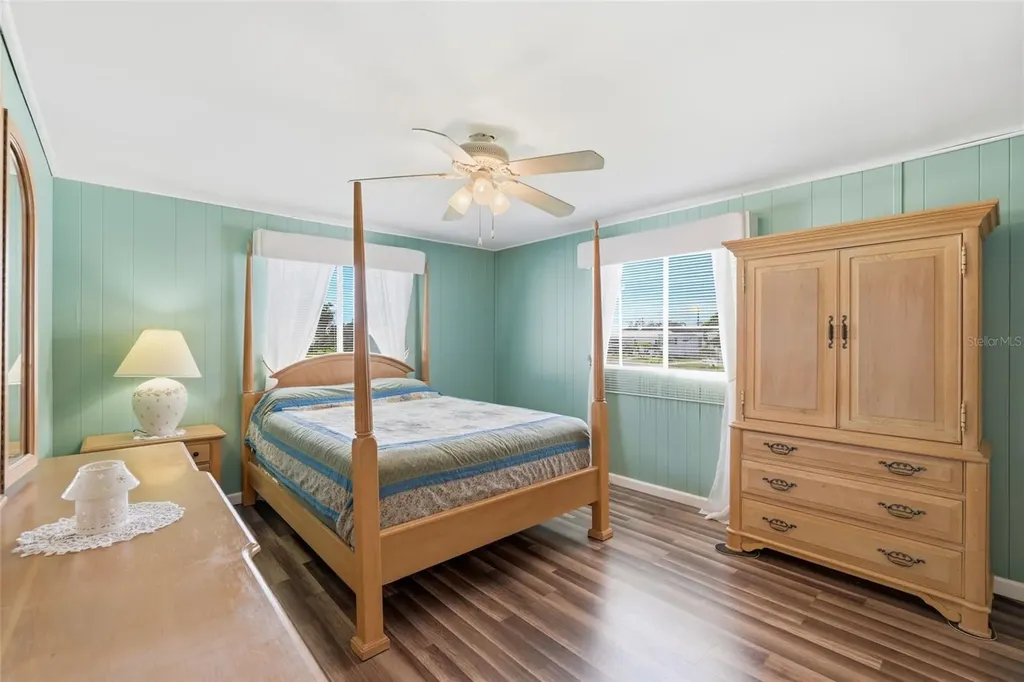 5058 Palena Boulevard North Port FL 34287
