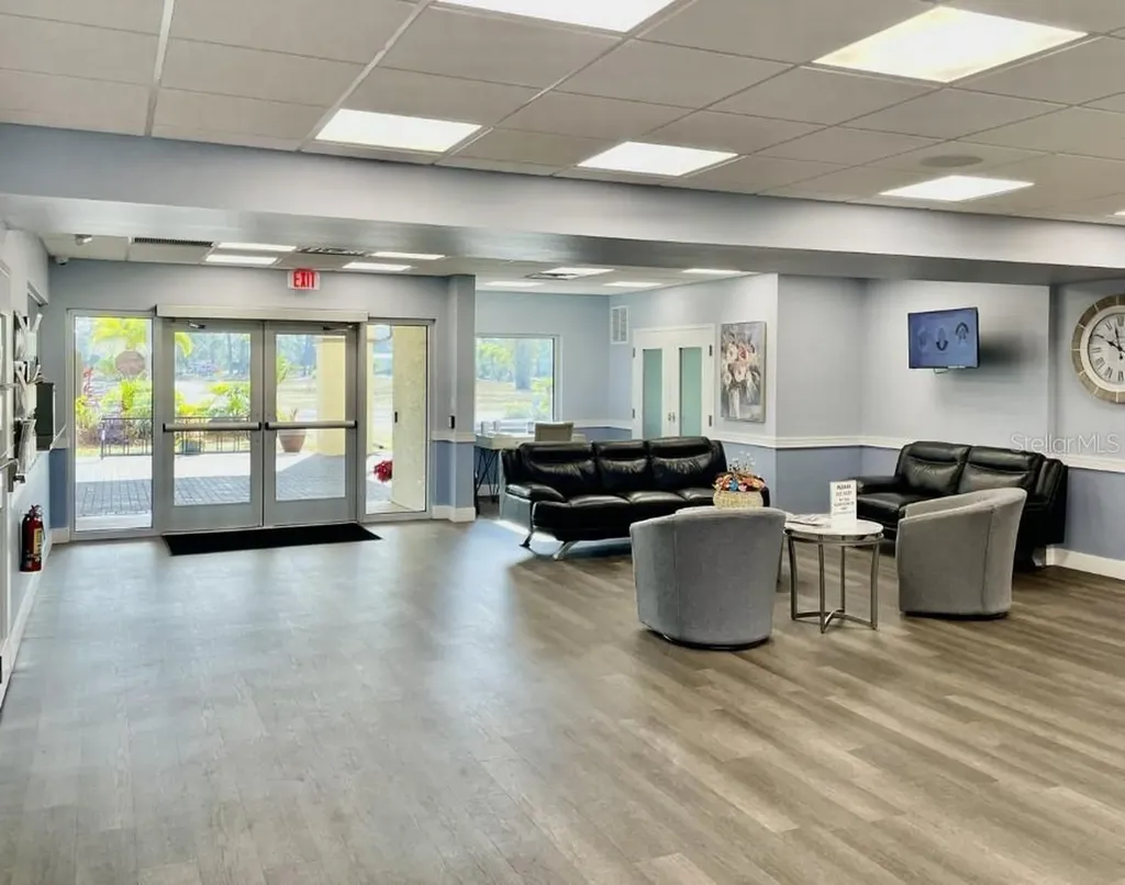5058 Palena Boulevard North Port FL 34287
