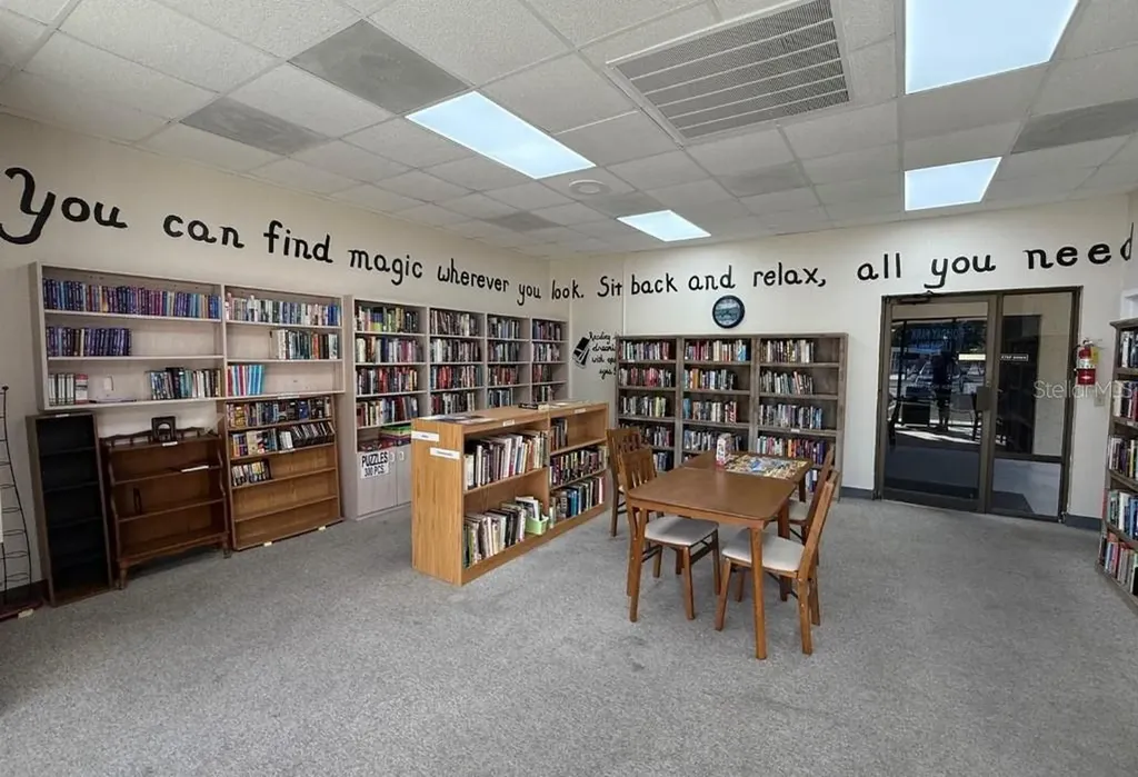 5058 Palena Boulevard North Port FL 34287