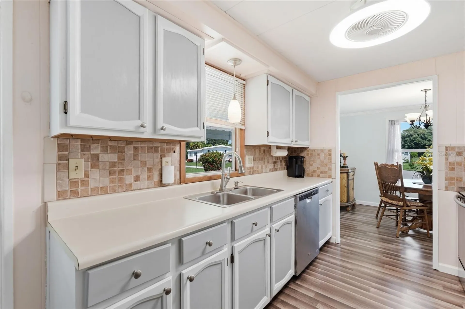5058 Palena Boulevard North Port FL 34287