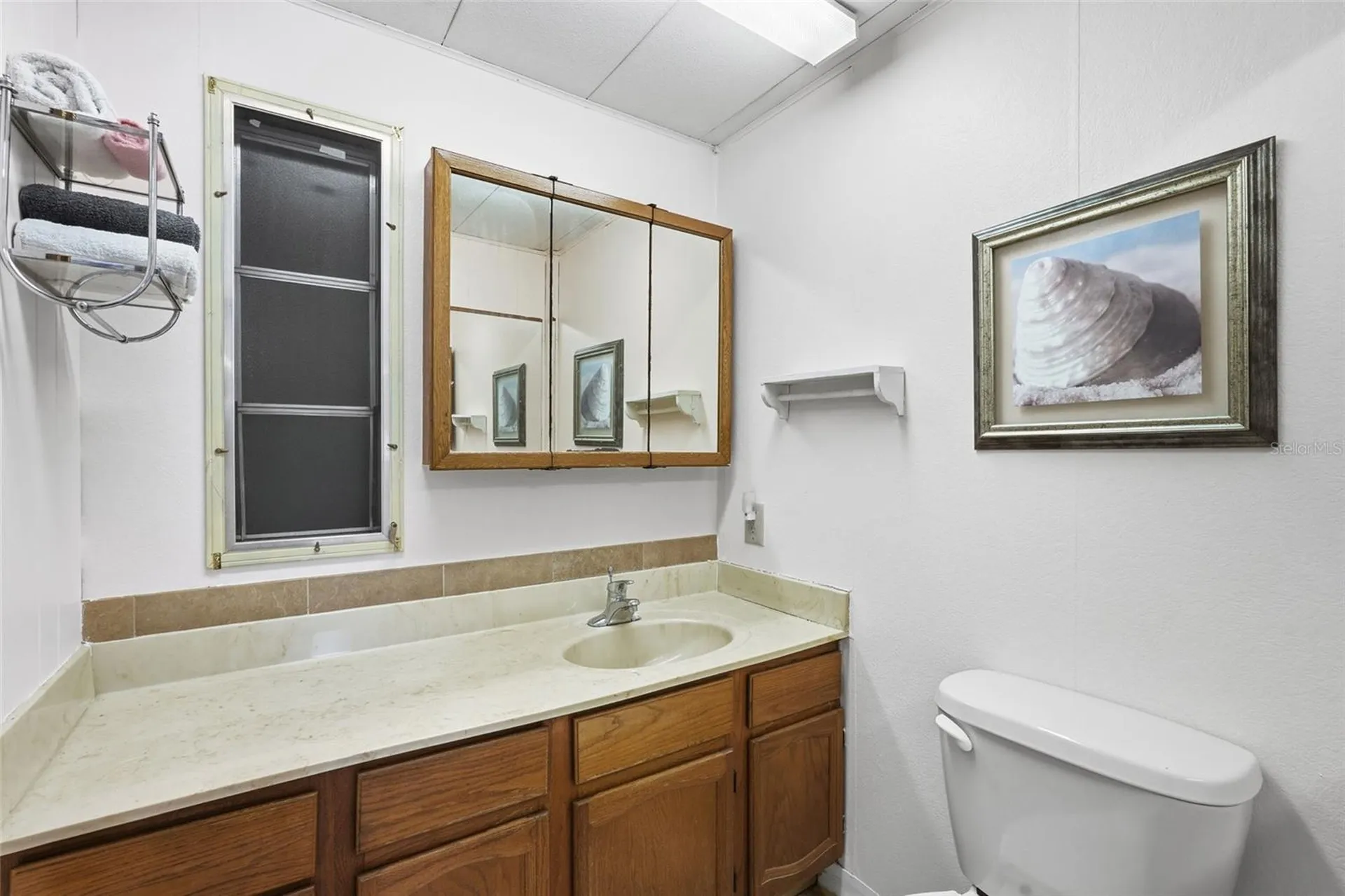 5058 Palena Boulevard North Port FL 34287