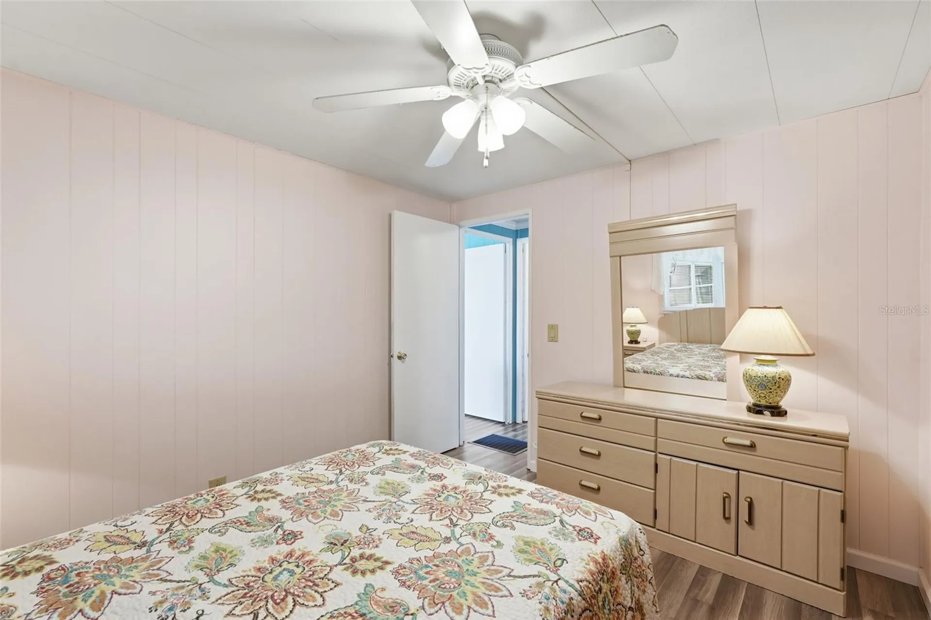5058 Palena Boulevard North Port FL 34287
