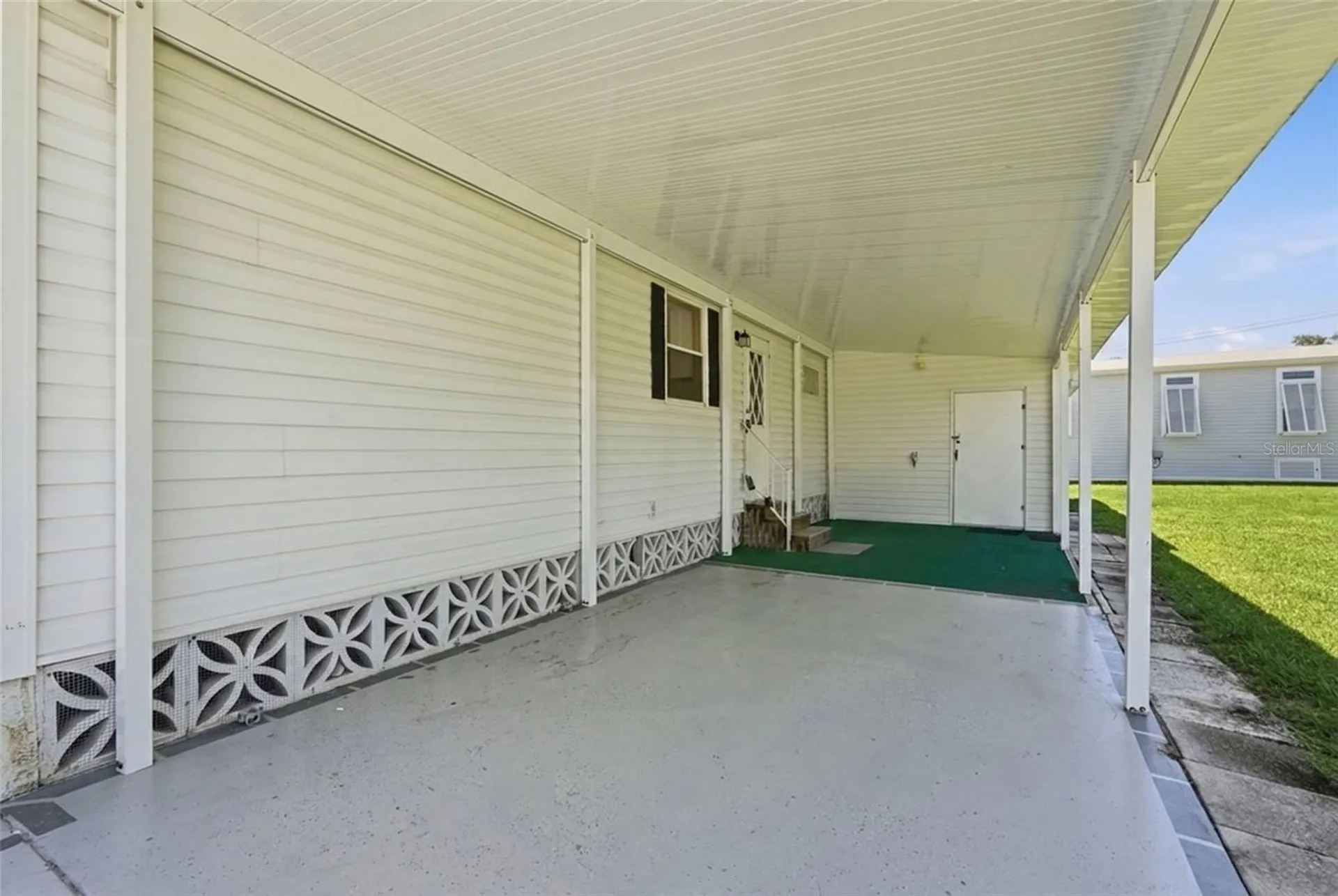 5058 Palena Boulevard North Port FL 34287