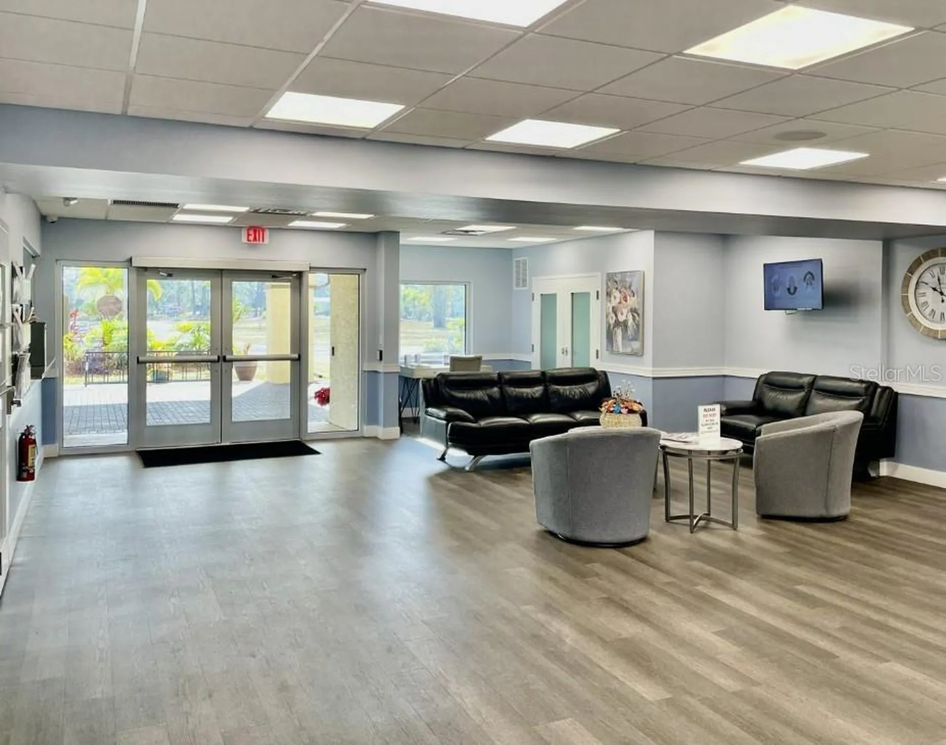 5058 Palena Boulevard North Port FL 34287