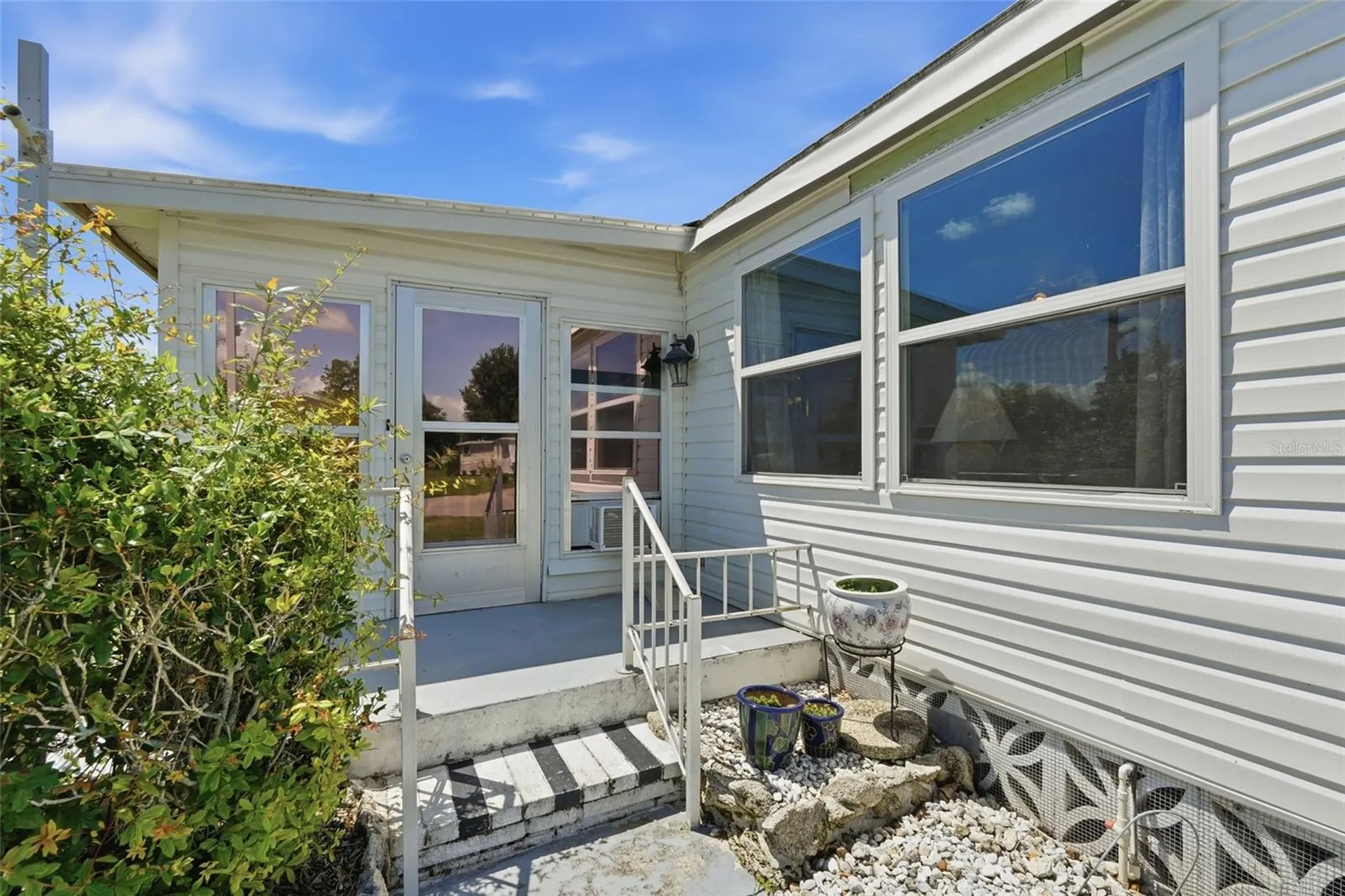 5058 Palena Boulevard North Port FL 34287
