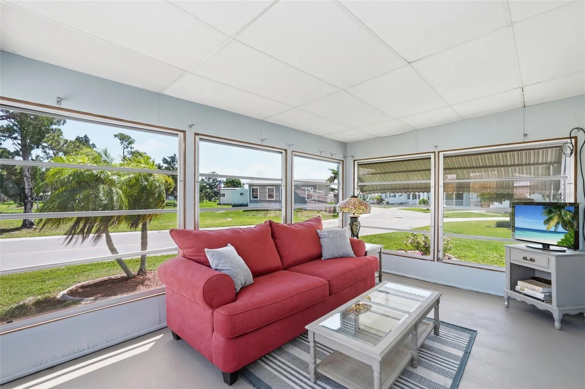 5058 Palena Boulevard North Port FL 34287