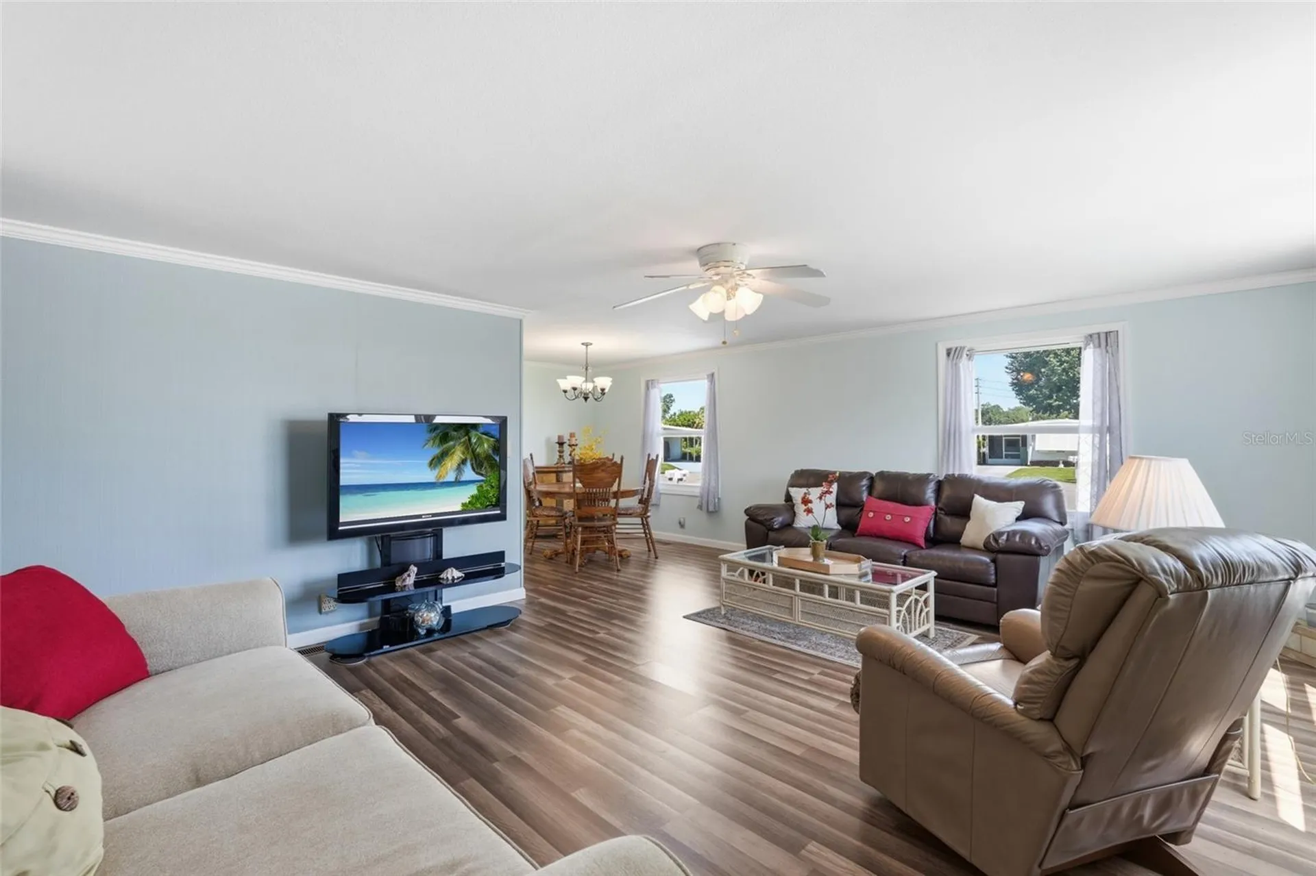5058 Palena Boulevard North Port FL 34287
