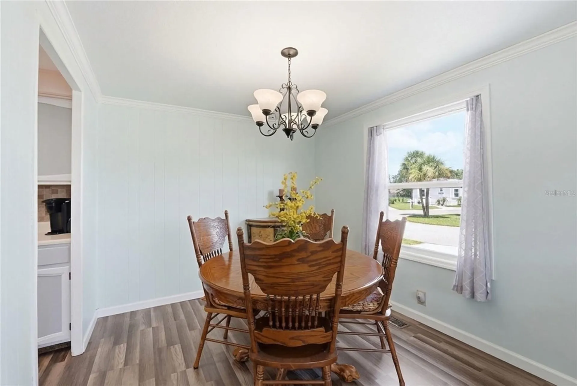 5058 Palena Boulevard North Port FL 34287