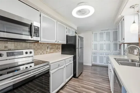 5058 Palena Boulevard North Port FL 34287
