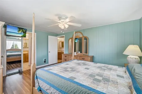 5058 Palena Boulevard North Port FL 34287