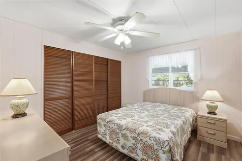 5058 Palena Boulevard North Port FL 34287