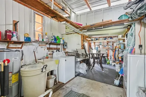 5058 Palena Boulevard North Port FL 34287