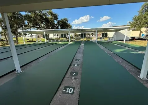 5058 Palena Boulevard North Port FL 34287