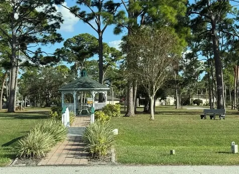 5058 Palena Boulevard North Port FL 34287