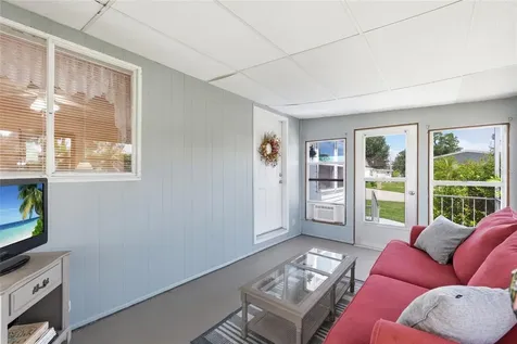 5058 Palena Boulevard North Port FL 34287