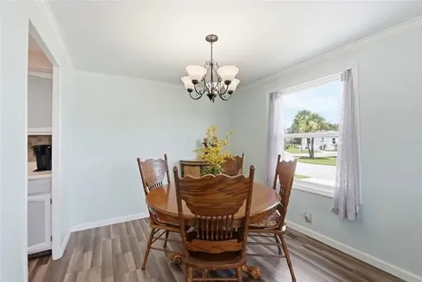 5058 Palena Boulevard North Port FL 34287