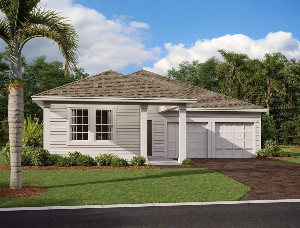 30173 Emerald Forest Drive Mount Dora FL 32757