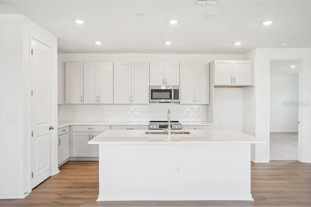 30173 Emerald Forest Drive Mount Dora FL 32757