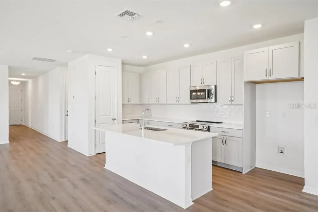 30173 Emerald Forest Drive Mount Dora FL 32757