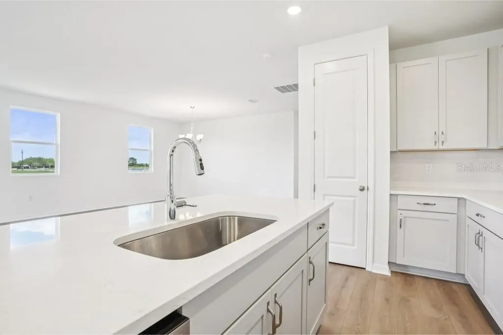 30173 Emerald Forest Drive Mount Dora FL 32757
