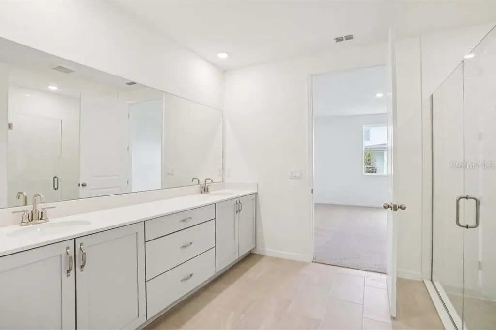 30173 Emerald Forest Drive Mount Dora FL 32757