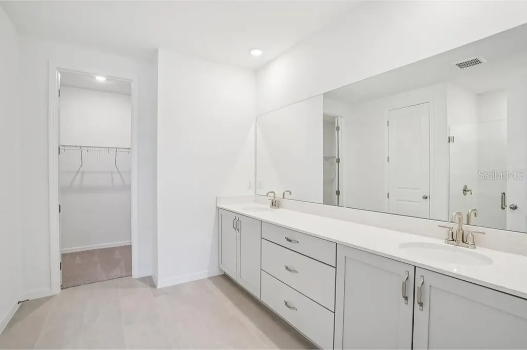 30173 Emerald Forest Drive Mount Dora FL 32757