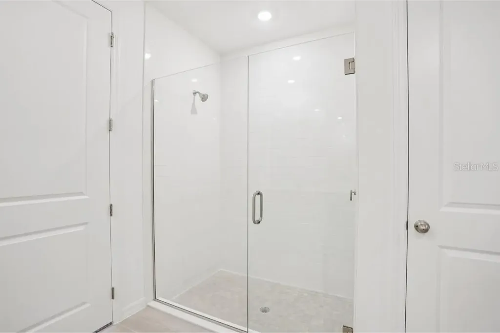 30173 Emerald Forest Drive Mount Dora FL 32757