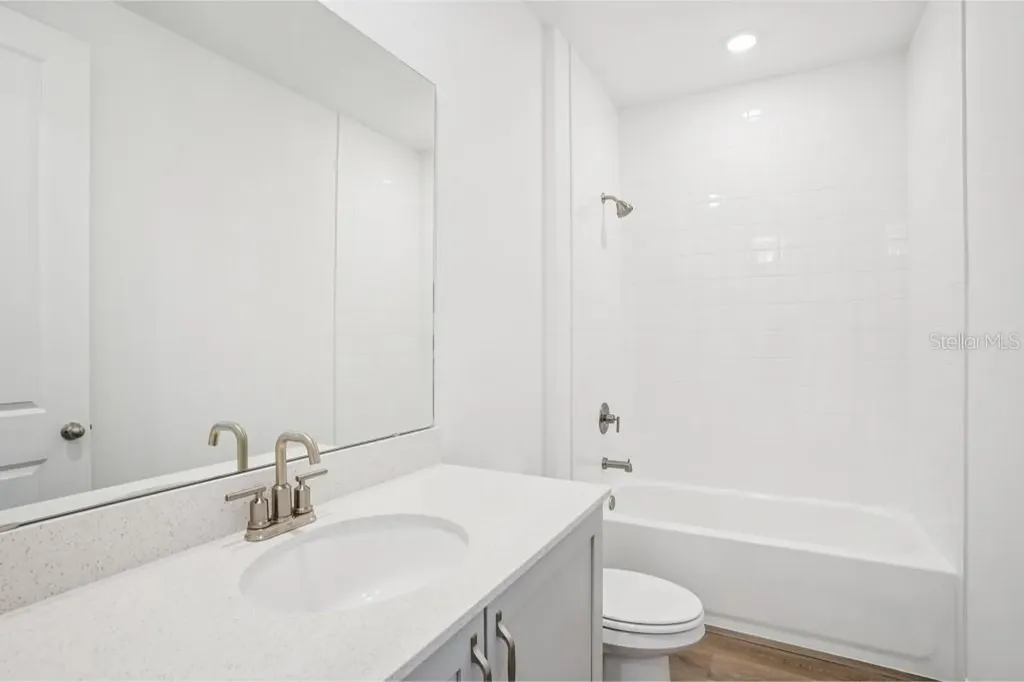 30173 Emerald Forest Drive Mount Dora FL 32757