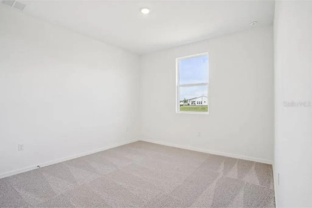 30173 Emerald Forest Drive Mount Dora FL 32757