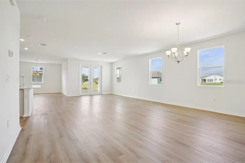30173 Emerald Forest Drive Mount Dora FL 32757