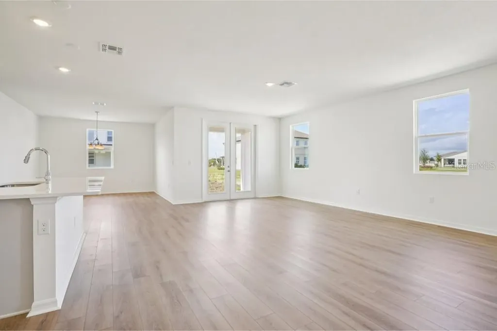 30173 Emerald Forest Drive Mount Dora FL 32757