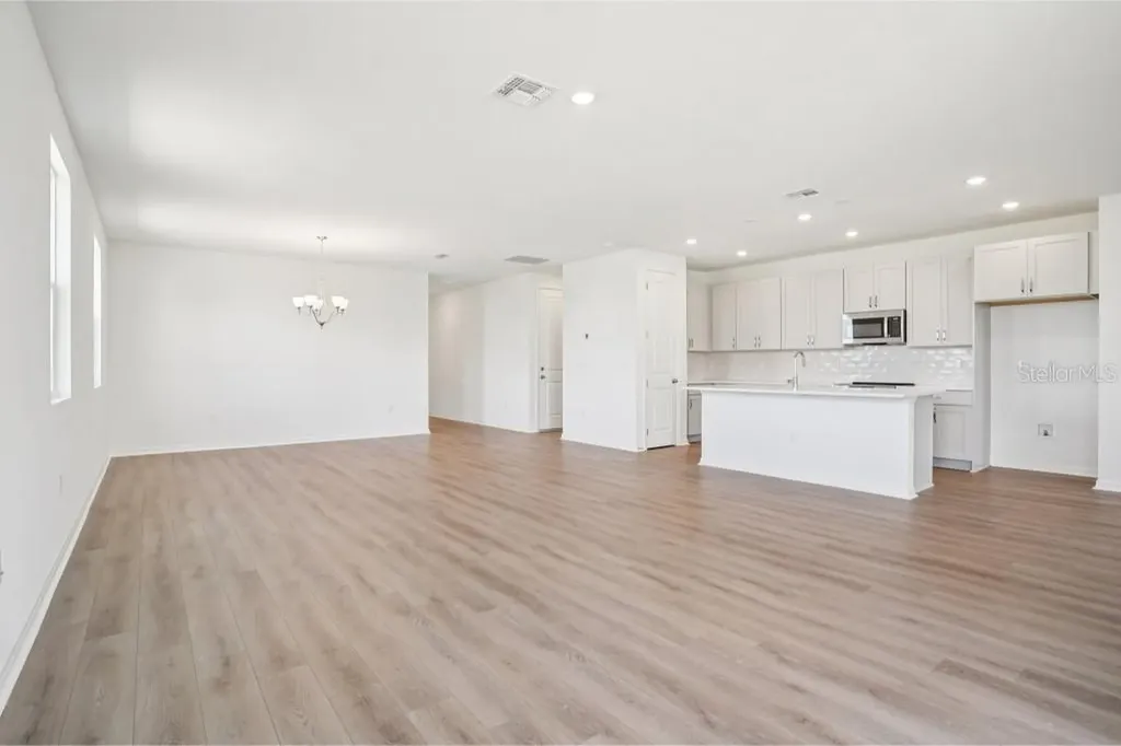 30173 Emerald Forest Drive Mount Dora FL 32757