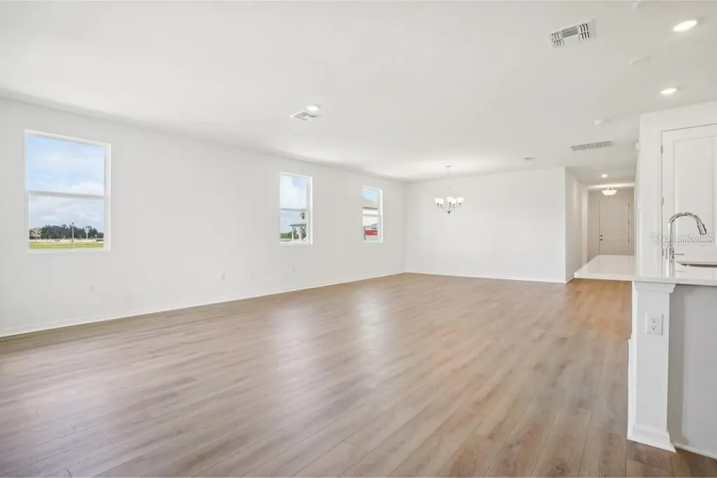 30173 Emerald Forest Drive Mount Dora FL 32757