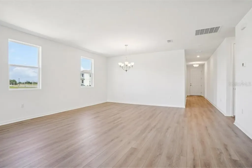 30173 Emerald Forest Drive Mount Dora FL 32757