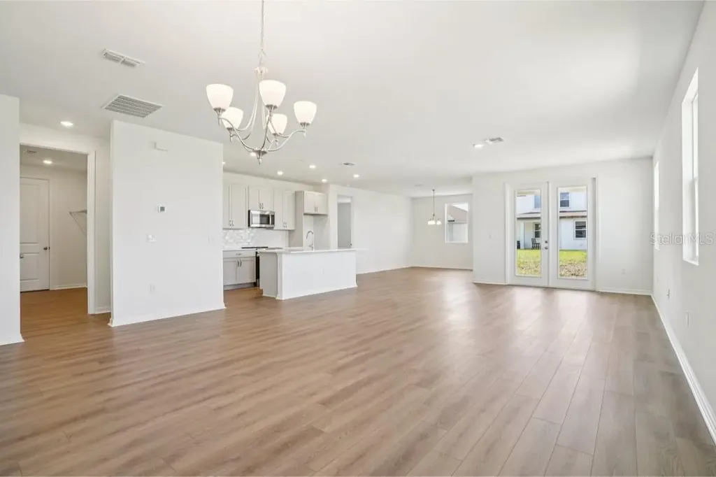 30173 Emerald Forest Drive Mount Dora FL 32757