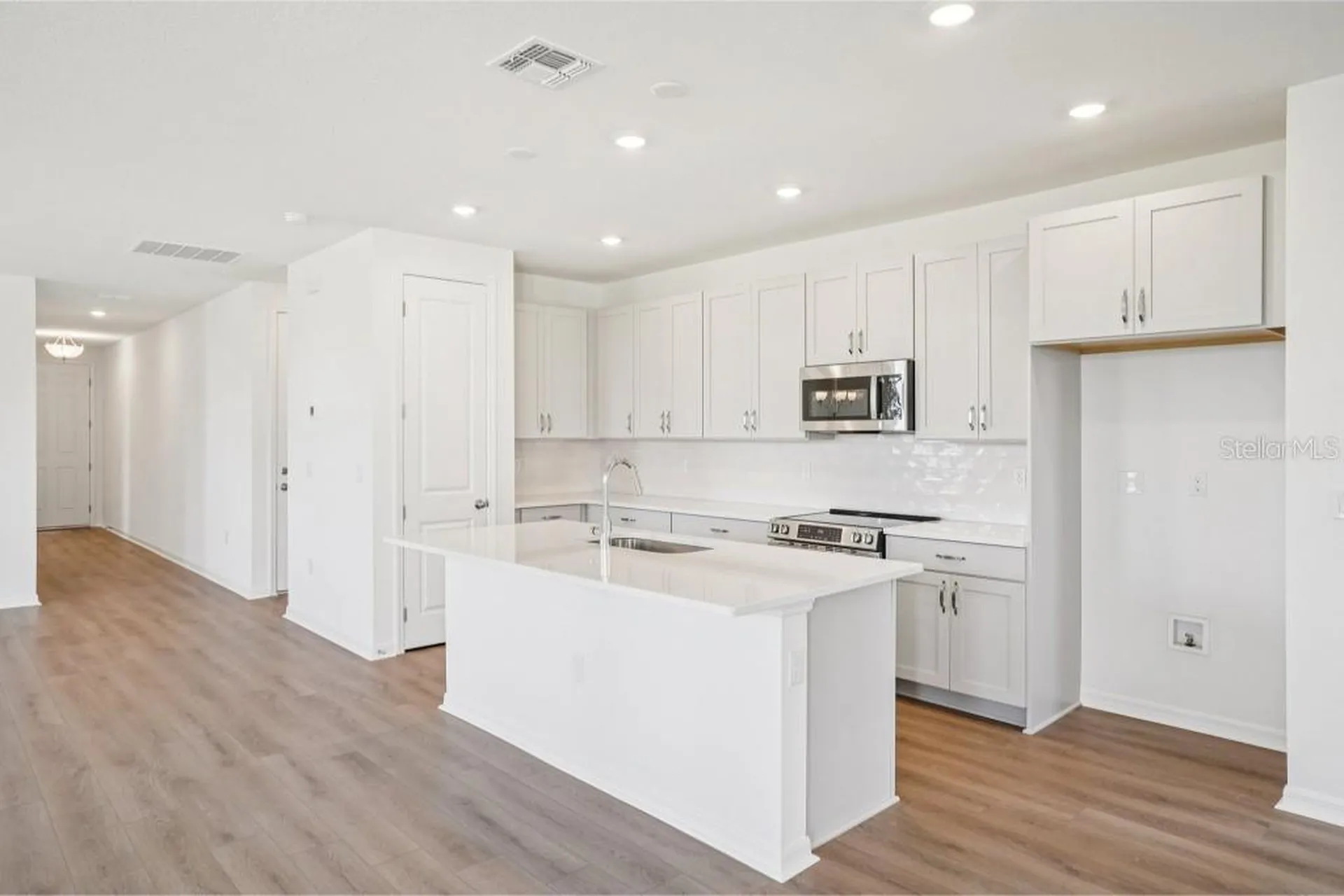 30173 Emerald Forest Drive Mount Dora FL 32757