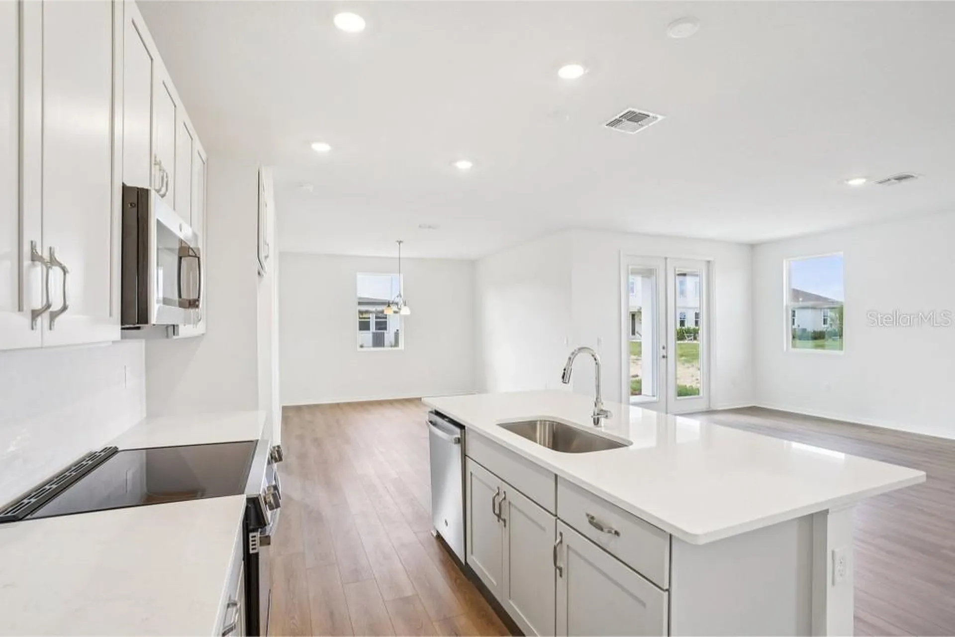 30173 Emerald Forest Drive Mount Dora FL 32757