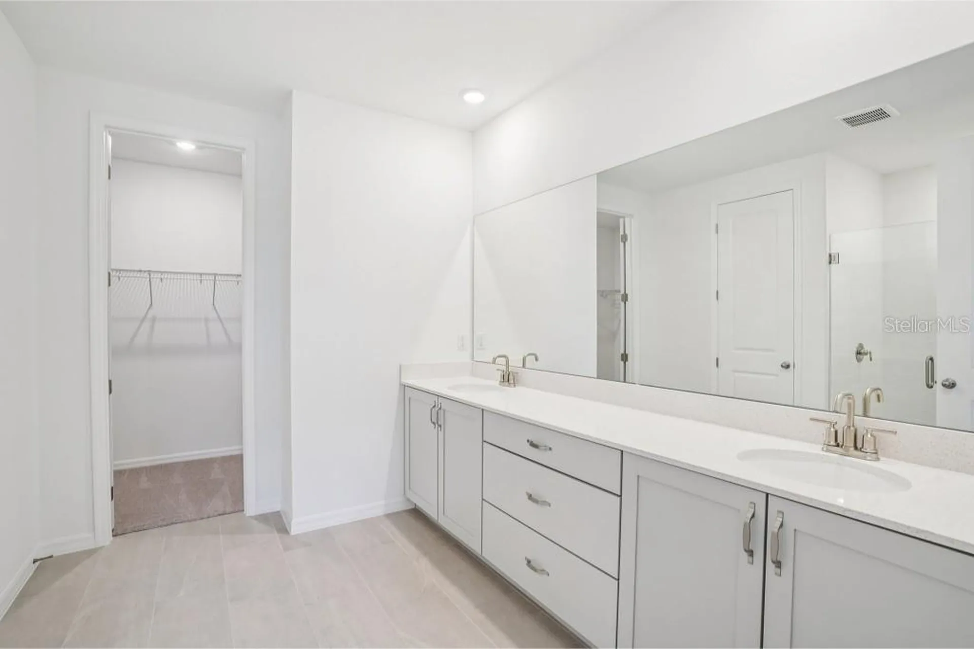 30173 Emerald Forest Drive Mount Dora FL 32757