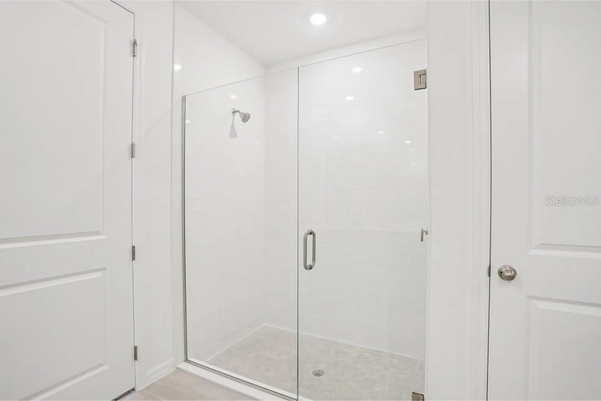 30173 Emerald Forest Drive Mount Dora FL 32757