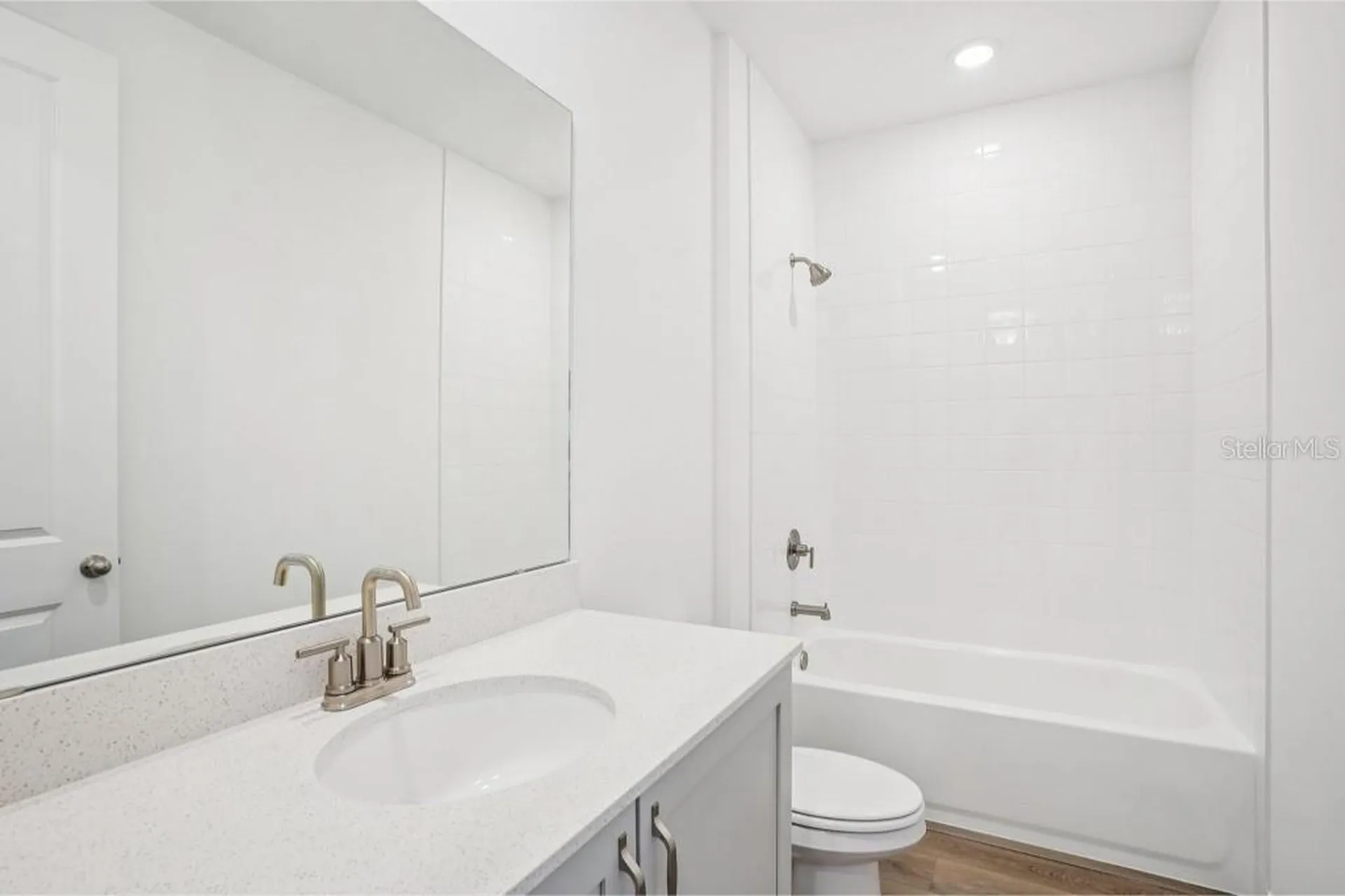 30173 Emerald Forest Drive Mount Dora FL 32757