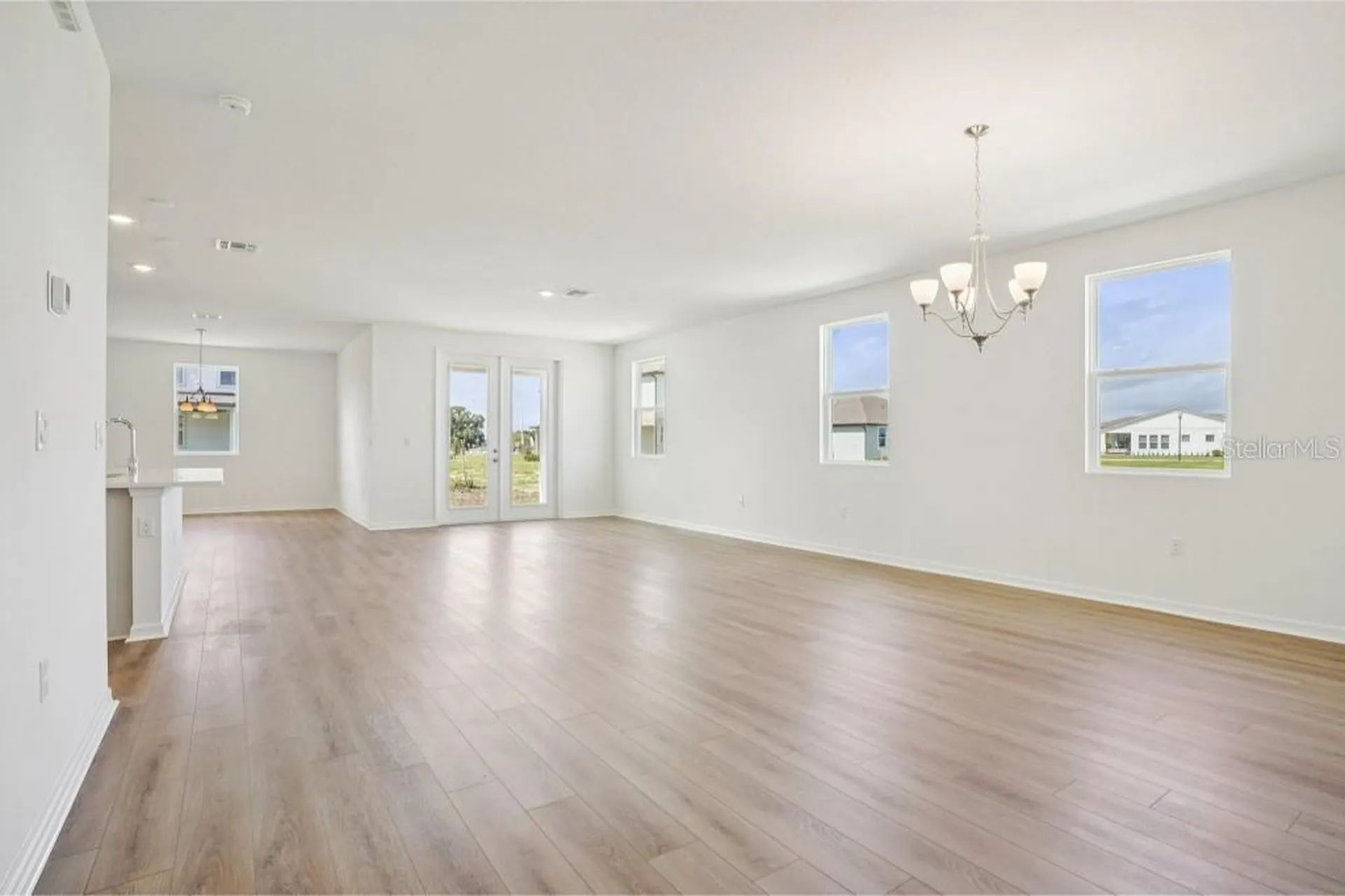 30173 Emerald Forest Drive Mount Dora FL 32757