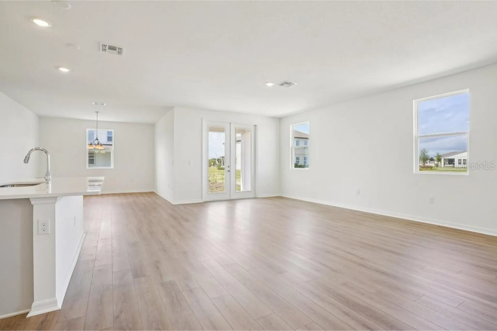 30173 Emerald Forest Drive Mount Dora FL 32757