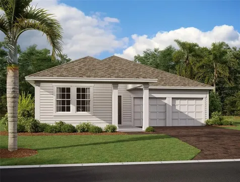 30173 Emerald Forest Drive Mount Dora FL 32757
